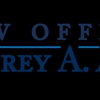 Law Offices of Jeffrey A. Asher, PC gallery