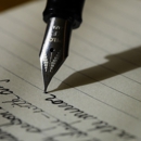 Breezewriting - Educational Services