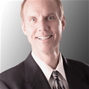 Johnson, Anton, MD - Physicians & Surgeons