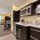Home2 Suites by Hilton New York Long Island City/ Manhattan View, NY - Hotels