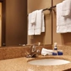 Best Western Carlisle gallery
