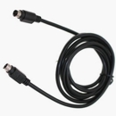 Aegis Electronic Group Inc - Consumer Electronics