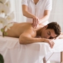 Baili Massage