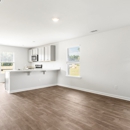North Shore by D.R. Horton - Home Builders