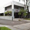 Pegasus Clean | Maintenance & Facility Services gallery