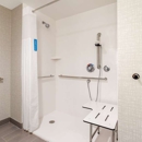 Hampton Inn & Suites Alachua I-75 - Hotels