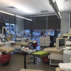 New York Blood Center-Rockville Centre Donor Center