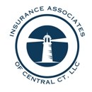 Insurance Associates of Central Connecticut, LLC - Insurance