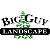 Big Guy Landscape gallery