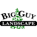 Big Guy Landscape - Landscape Contractors