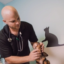 Coastal Animal Clinic - Veterinarians