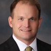 Matthew Dailey DDS gallery