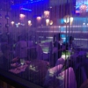 Wafu Asian Restaurant gallery