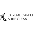 Extreme Carpet and Tile Cleaning Buffalo