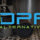 DPF Alternatives Utica, NY - Auto Repair & Service