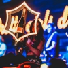 Dierks Bentley's Whiskey Row Gilbert gallery