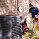 The Plumber - Sewer Cleaners & Repairers