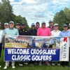 Crosswoods Golf Course gallery