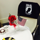 American Legion - Veterans & Military Organizations