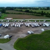 Barr Storage & Warehousing gallery