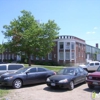 Burman Contracting Corp gallery