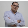 Fredy Fonseca-Intuit Turbotax Verified Pro-Fonsecas Taxes Corp gallery