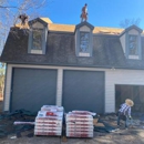 Aguillon Roofing - Roofing Contractors