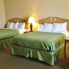 Americas Best Value Inn & Suites Conway gallery