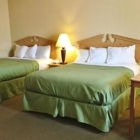 Americas Best Value Inn & Suites Conway