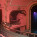 The Historic Atlas Theatre