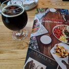 Rock & Brews