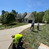 Local Concrete of Raleigh gallery