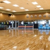 Life Time Fitness gallery