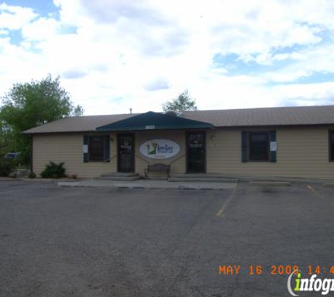 Aspen Grove Veterinary Care - Fort Collins, CO