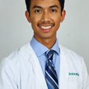 Marc Lozano, MD - Physicians & Surgeons, Endocrinology, Diabetes & Metabolism