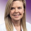 Michelle LeBlanc, MD gallery