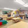 Skyrise School on Old Spanish Trail gallery