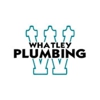 Whatley Builders & Plumbing gallery