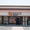 Boost Mobile by 2020 Mobile gallery