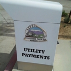 Banning City Utility Billing