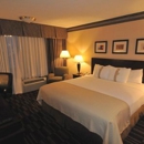 Radisson Hotel Louisville North - Hotels