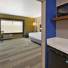 Holiday Inn Express & Suites South Hill by IHG gallery