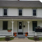 The Women's Center
