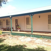 Gallery Image Number 8
