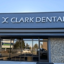 Clark Dental Group - Dentists