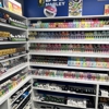 The Vapor Shoppe Smoke & Alternative Plus gallery