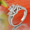 Freytag and Farrar Jewelers gallery