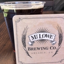 Mt. Lowe Brewing Co. - Brew Pubs