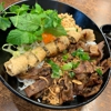 Pho Saigon Basil at Belmar, Lakewood gallery