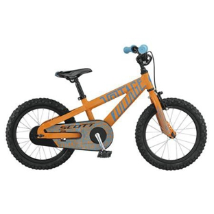 Breakaway Cycles - Morisset, NSW